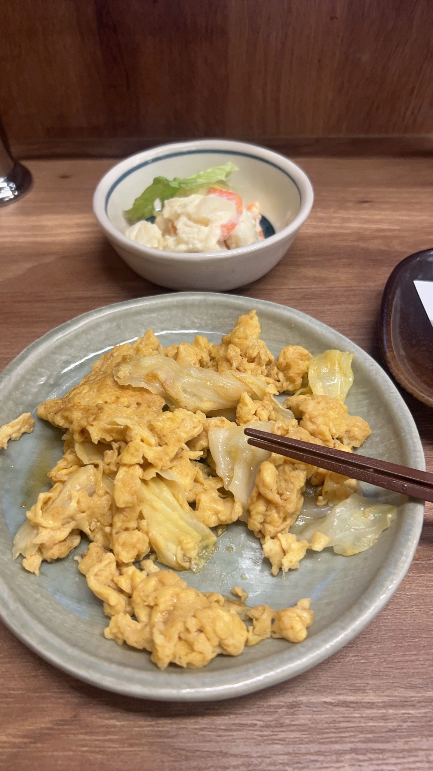 焼き鳥日高屋