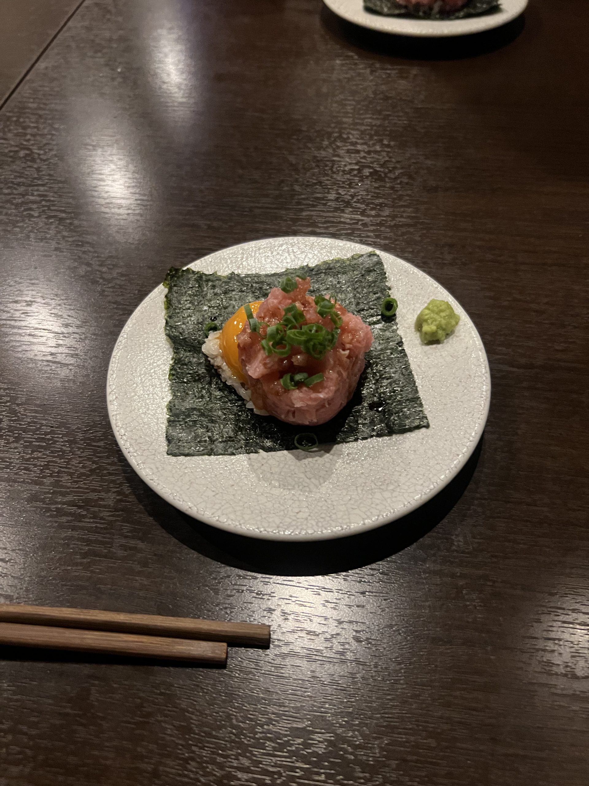 仕上がりの違いはなぜ？？