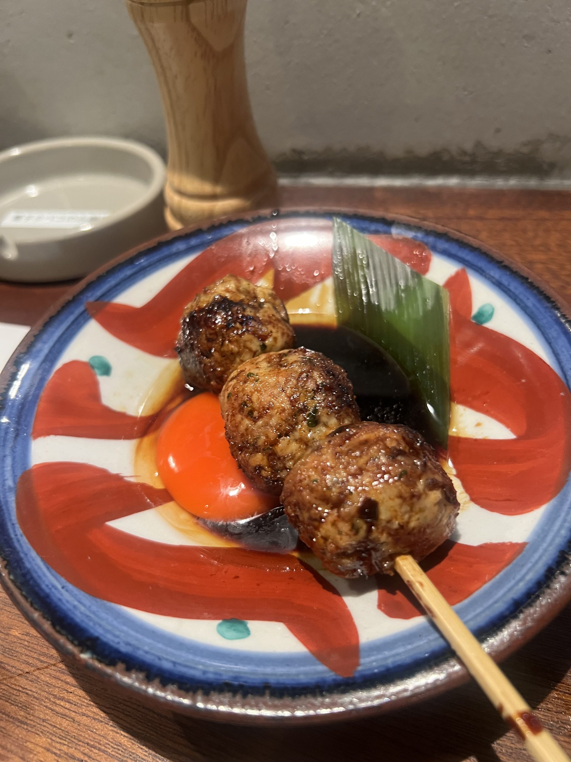 その答えは、、、